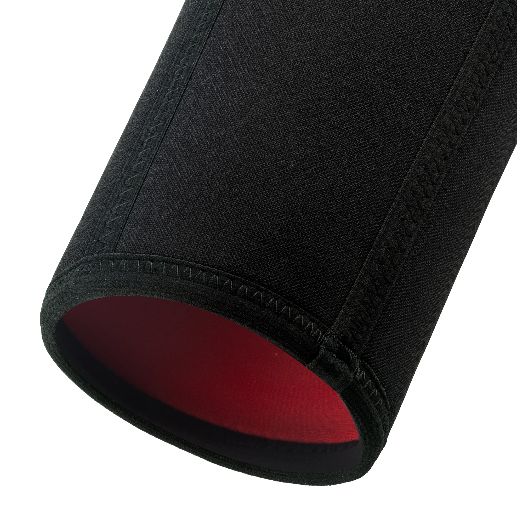 Hack Athletics Performance 7mm Knee Sleeves 1.0 - Image 3